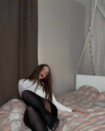 Фото проститутки Моника №2 в городе Магнитогорск