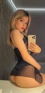 Фото проститутки Вика №2 в городе Магнитогорск