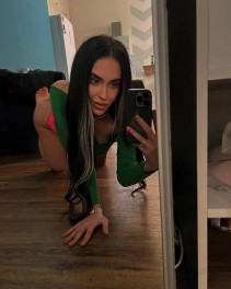 Фото проститутки Катя №3 в городе Магнитогорск