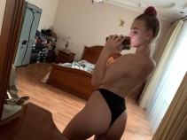 Фото проститутки Наташа №3 в городе Магнитогорск