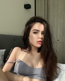 Фото проститутки Настя №3 в городе Магнитогорск