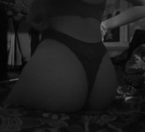 Фото проститутки Алена №5 в городе Магнитогорск