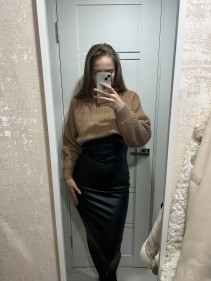 Фото проститутки Катя №3 в городе Магнитогорск