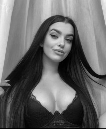 Фото проститутки Марина №3 в городе Магнитогорск