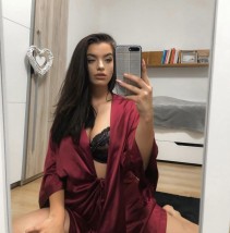 Фото проститутки Марина №2 в городе Магнитогорск