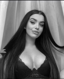 Фото проститутки Марина №3 в городе Магнитогорск