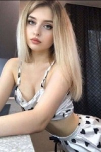 Фото проститутки Аня №4 в городе Магнитогорск