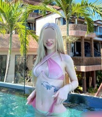 Фото проститутки Вика №2 в городе Магнитогорск