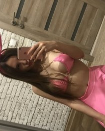 Фото проститутки Маша №2 в городе Магнитогорск