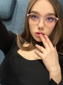 Фото проститутки Соня №3 в городе Магнитогорск