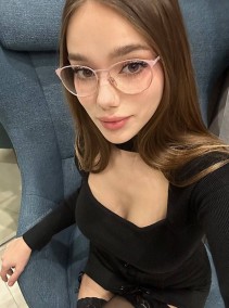 Фото проститутки Соня №2 в городе Магнитогорск