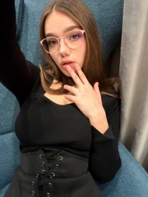 Фото проститутки Соня №4 в городе Магнитогорск