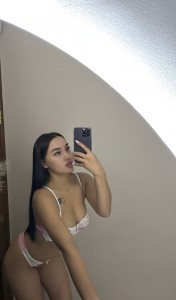 Фото проститутки Дарья без предоплат №4 в городе Магнитогорск