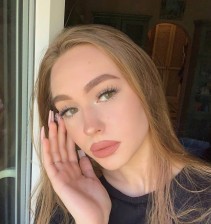 Фото проститутки Карина №2 в городе Магнитогорск