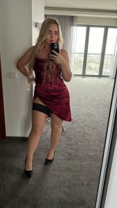 Фото проститутки Юля №4 в городе Магнитогорск