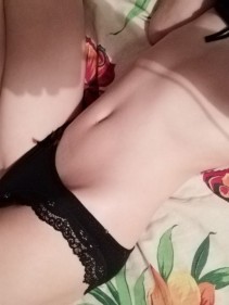 Фото проститутки Даша №7 в городе Магнитогорск