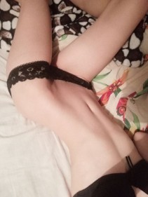 Фото проститутки Даша №2 в городе Магнитогорск