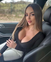 Фото проститутки Наташа №7 в городе Магнитогорск