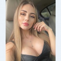 Фото проститутки Наташа №13 в городе Магнитогорск