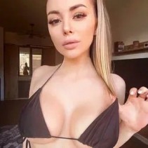 Фото проститутки Наташа №2 в городе Магнитогорск