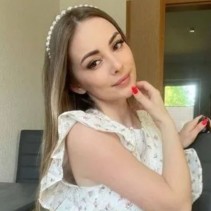 Фото проститутки Наташа №14 в городе Магнитогорск