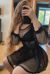 Фото проститутки Юля №2 в городе Магнитогорск