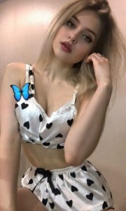 Фото проститутки Кристина №3 в городе Магнитогорск