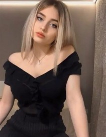 Фото проститутки Кристина №4 в городе Магнитогорск