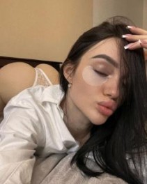 Фото проститутки Катя №2 в городе Магнитогорск