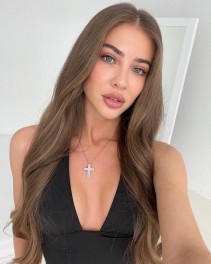 Фото проститутки Катя №3 в городе Магнитогорск