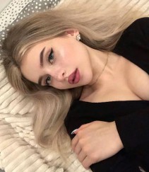 Фото проститутки Алёна №3 в городе Магнитогорск