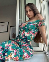 Фото проститутки Вика №2 в городе Магнитогорск