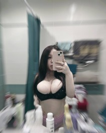 Фото проститутки Кристина №4 в городе Магнитогорск