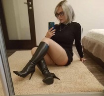 Фото проститутки Екатерина №3 в городе Магнитогорск