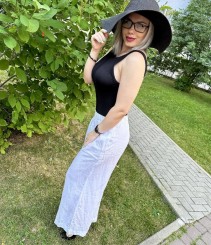 Фото проститутки Екатерина №2 в городе Магнитогорск