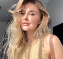 Фото проститутки Катя №3 в городе Магнитогорск