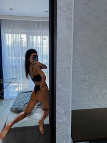 Фото проститутки Маша №3 в городе Магнитогорск