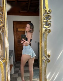 Фото проститутки Вика №4 в городе Магнитогорск