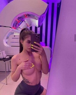 Фото проститутки Катя №1 в городе Магнитогорск