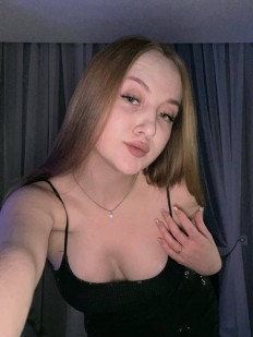 Фото проститутки Аня №1 в городе Магнитогорск