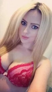 Фото проститутки Настя №1 в городе Магнитогорск