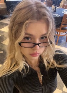 Фото проститутки Ира №1 в городе Магнитогорск