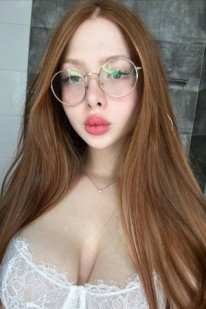 Фото проститутки Маша есть анал №1 в городе Магнитогорск