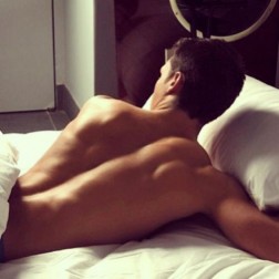 Фото проститутки Алекс №1 в городе Магнитогорск