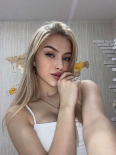 Фото проститутки Юля №1 в городе Магнитогорск