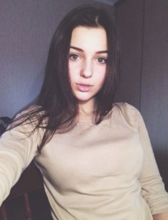 Фото проститутки Карина №1 в городе Магнитогорск