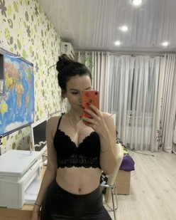 Фото проститутки Наташа №1 в городе Магнитогорск