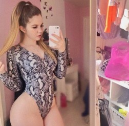 Фото проститутки Рита №1 в городе Магнитогорск