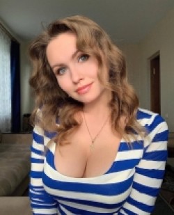 Фото проститутки Вика №1 в городе Магнитогорск