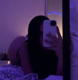 Фото проститутки Алена №1 в городе Магнитогорск